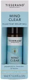 mind-clear-pulse-point-roller-ball-10-ml