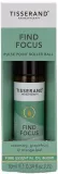 find-focus-pulse-point-roller-ball-10-ml