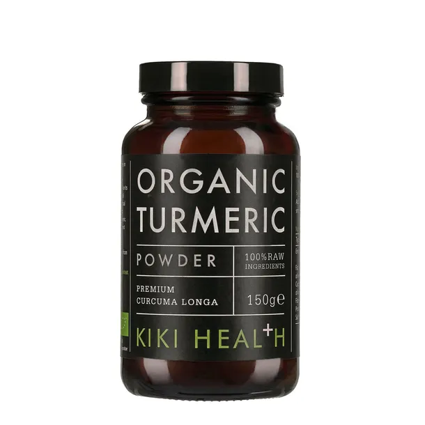 turmeric-kurkuma-150-g