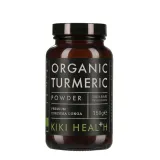 turmeric-kurkuma-150-g