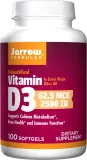 witamina-d3-2500-iu-100-kaps-producent-jarrow-formulas