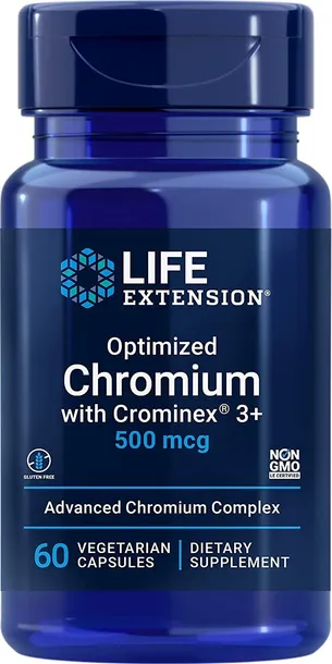 optimized-chromium-with-crominex-3-60-kaps-producent-life-extension