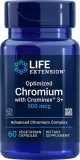 optimized-chromium-with-crominex-3-60-kaps-producent-life-extension
