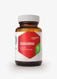 schisandra-90-kaps-producent-hepatica