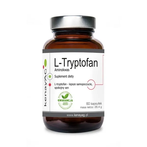 l-tryptofan-60-kaps