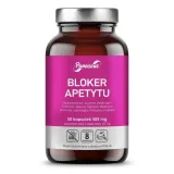 bloker-apetytu-50-kaps