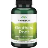 eleuthero-root-425-mg-120-kaps