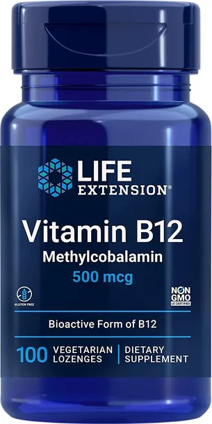 witamina-b12-100-tabl-producent-life-extension