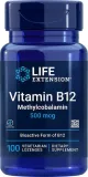 witamina-b12-100-tabl-producent-life-extension