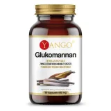 glukomannan-90-kaps-producent-yango