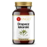 drapacz-lekarski-90-kaps-producent-yango