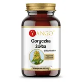 goryczka-zolta-90-kaps-producent-yango
