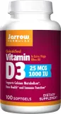 witamina-d3-1000-iu-100-kaps-producent-jarrow-formulas