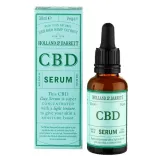 cbd-serum-30-ml-producent-holland-and-barrett
