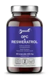 opc-resweratrol-50-kaps