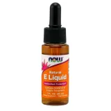 naturalna-witamina-e-30-ml-producent-now-foods