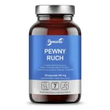 pewny-ruch-50-kaps