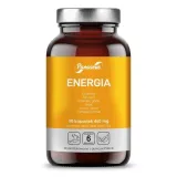 energia-50-kaps
