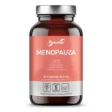 menopauza-50-kaps
