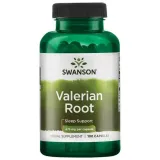valerian-root-475-mg-100-kaps