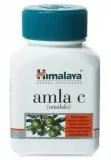 amla-60-kaps-producent-himalaya
