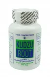 kudzu-root-50-kaps