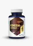 cocoa-extract-120-kaps-producent-hepatica