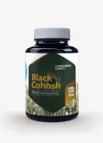 black-cohosh-120-kaps-producent-hepatica