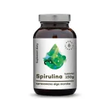 spirulina-150-g-600-tabl-producent-aura-herbals