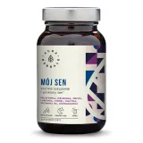 moj-sen-60-kaps-producent-aura-herbals