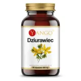 dziurawiec-90-kaps-producent-yango