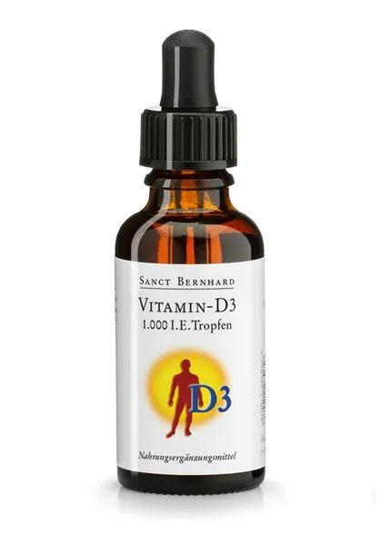 witamina-d3-1000-iu-w-kroplach-30-ml
