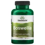 boswellia-400-mg-100-kaps