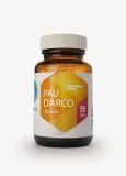 pau-d-arco-90-kaps-producent-hepatica