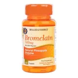 bromelaina-60-tabl-producent-holland-and-barrett