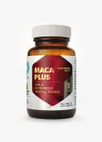 maca-plus-90-kaps-producent-hepatica