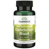 dandelion-root-515-mg-60-kaps