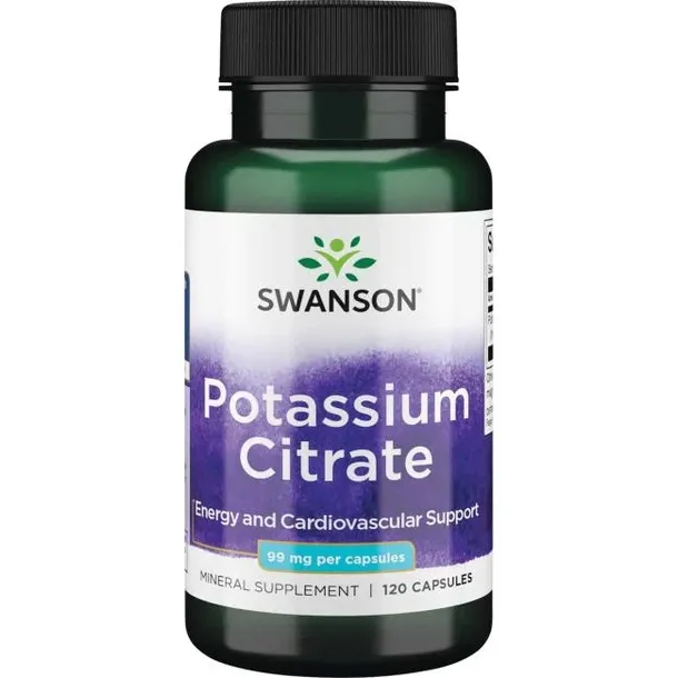 potassium-citrate-99-mg-120-kaps