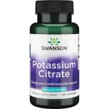 potassium-citrate-99-mg-120-kaps