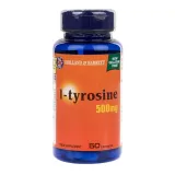 l-tyrozyna-50-kaps-producent-holland-and-barrett