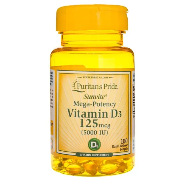 witamina-d3-5000-iu-100-kaps-producent-puritan-s-pride