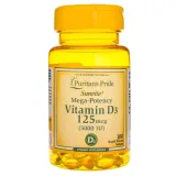 witamina-d3-5000-iu-100-kaps-producent-puritan-s-pride