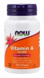 witamina-a-10000-iu-100-kaps-producent-now-foods