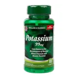 potassium-99-mg-100-tabl-producent-holland-and-barrett