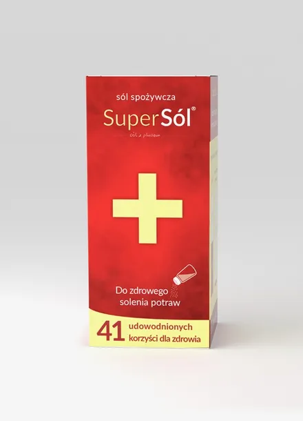 super-sol-200-g-producent-hepatica