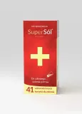 super-sol-200-g-producent-hepatica