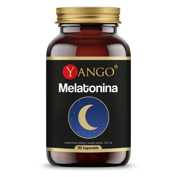melatonina-1-mg-90-kaps-producent-yango