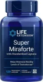 super-miraforte-with-standardized-lignans-120-kaps-producent-life-extension