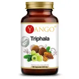 triphala-120-kaps-producent-yango