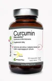 curcumin-microactiver-60-kaps